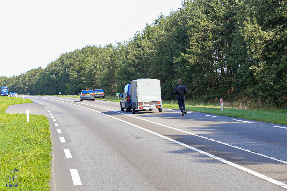 verwarde man_1781.jpg